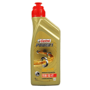 ACEITE CASTROL SEMISINTETICO POWER1 15W50