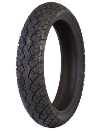 Llanta 130/70-17 ATT925 eurogrip - Mundimotos