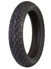 Llanta 130/70-17 ATT925 eurogrip - Mundimotos