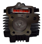 Cargar imagen en el visor de galería, Cilindro Completo Honda Nxg Esplendor Original - Genuine parts