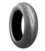 Cargar imagen en el visor de galería, LLANTA 190/50ZR-17 BATTLAX S22