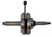Ciguenal Bajaj Boxer Ct Original - Genuine parts