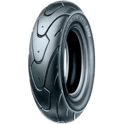 Llanta michelin 130/90-10 bopper original - Genuine parts - Mundimotos