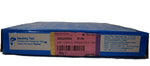 Cargar imagen en el visor de galería, Kit Arrastre 15/44 Bajaj Pulsar Ii Original - Genuine parts