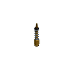 Cargar imagen en el visor de galería, TORNILLO CARBURADOR BOXER CT 102 ES/KS - Mundimotos