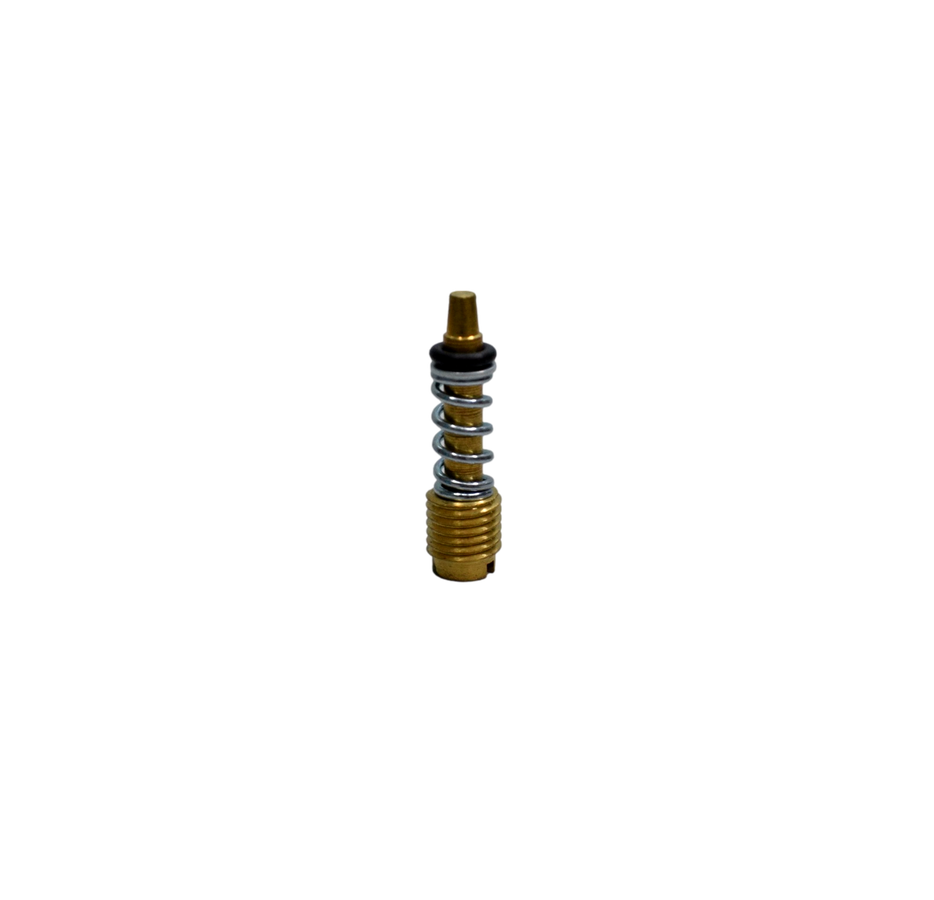 TORNILLO CARBURADOR BOXER CT 102 ES/KS - Mundimotos