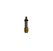 TORNILLO CARBURADOR BOXER CT 102 ES/KS - Mundimotos