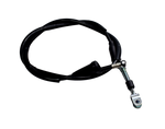 Cargar imagen en el visor de galería, CABLE CLUTCH GN125H - Mundimotos