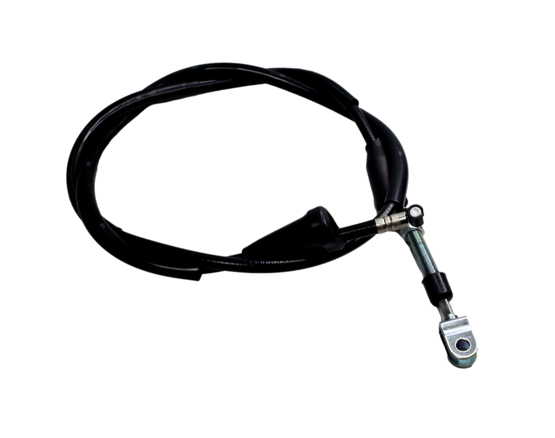 CABLE CLUTCH GN125H - Mundimotos