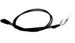 Cargar imagen en el visor de galería, CABLE ACELERADOR DR650P - Mundimotos