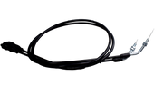 CABLE ACELERADOR DR650P - Mundimotos
