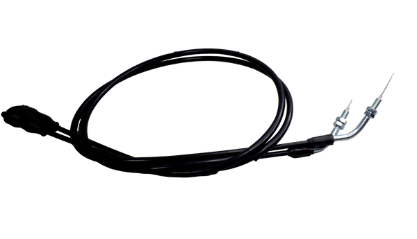 CABLE ACELERADOR DR650P - Mundimotos