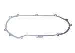 Cargar imagen en el visor de galería, EMPAQUE TAPA CLUTCH YW125/BWS125 ORIGINAL - Mundimotos