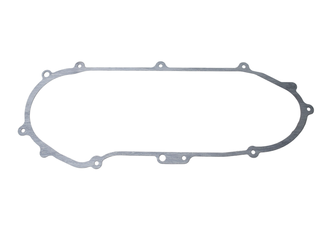 EMPAQUE TAPA CLUTCH YW125/BWS125 ORIGINAL - Mundimotos
