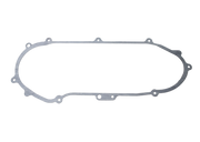 EMPAQUE TAPA CLUTCH YW125/BWS125 ORIGINAL - Mundimotos