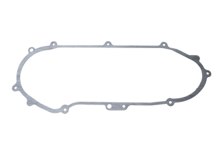 EMPAQUE TAPA CLUTCH YW125/BWS125 ORIGINAL - Mundimotos