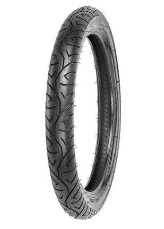 Llanta 300-17 P6051 TL queen tire - Mundimotos