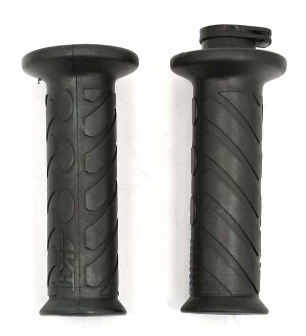 Manilares Set Akt Evo150Ne Original - Genuine parts