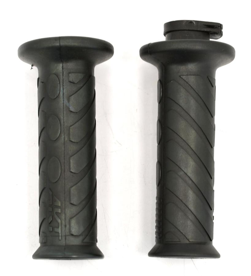 Manilares Set Akt Evo150Ne Original - Genuine parts