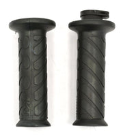 Manilares Set Akt Evo150Ne Original - Genuine parts