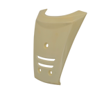 Load image into Gallery viewer, Cubierta Frontal Akt Ak110S Original - Genuine parts - Mundimotos