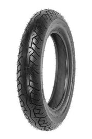 LLANTA 130/90-15 NR66TL IRC
