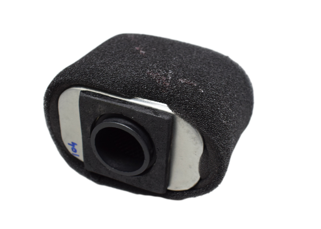 Filtro Aire Tvs Tvs100 Original - Genuine parts - Mundimotos