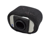 Filtro Aire Tvs Tvs100 Original - Genuine parts - Mundimotos