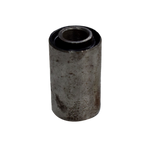 Cargar imagen en el visor de galería, BUJE 12254145 TJR AK100S CHINO - Mundimotos