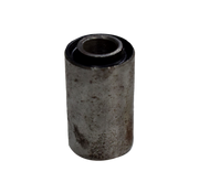 BUJE 12254145 TJR AK100S CHINO - Mundimotos