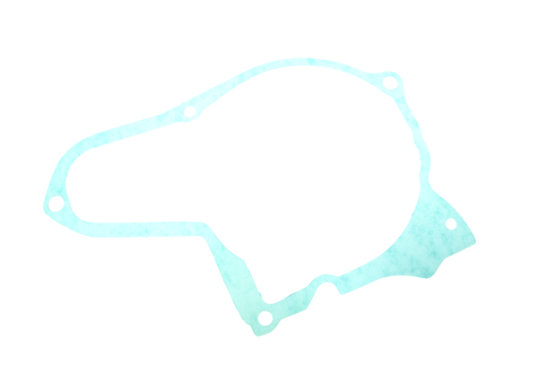 EMPAQUE VOLANTE AK110/ACTIV NACIONAL - Mundimotos