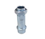 Load image into Gallery viewer, BUJE PORTA SPROKET AK110 NACIONAL - Mundimotos