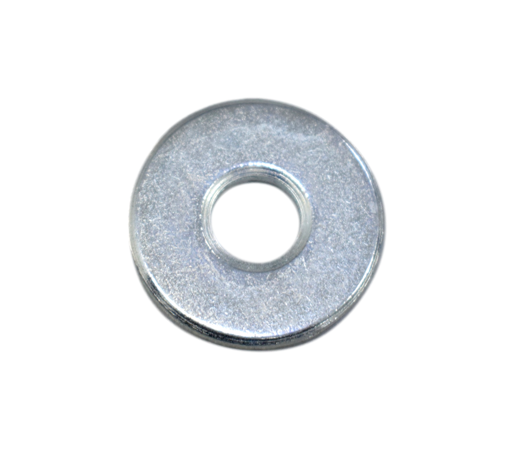 ARANDELA PINON SALIDA TT250 ORIGINAL - Mundimotos