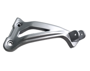 SOPORTE POSAPIE RR/LH TT250 - Mundimotos