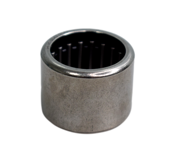 CANASTILLA (1) BRAZO SUSP.TT250 - Mundimotos