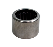 CANASTILLA (1) BRAZO SUSP.TT250 - Mundimotos