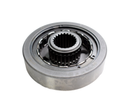 CLUTCH ARRANQUE TT250 - Mundimotos