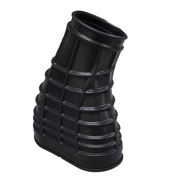 CONECTOR FILTRO AIRE TT250 ORIGINAL - Mundimotos