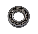 Load image into Gallery viewer, BALINERA 6207 CIGUENAL TT250 ORIGINAL - Mundimotos