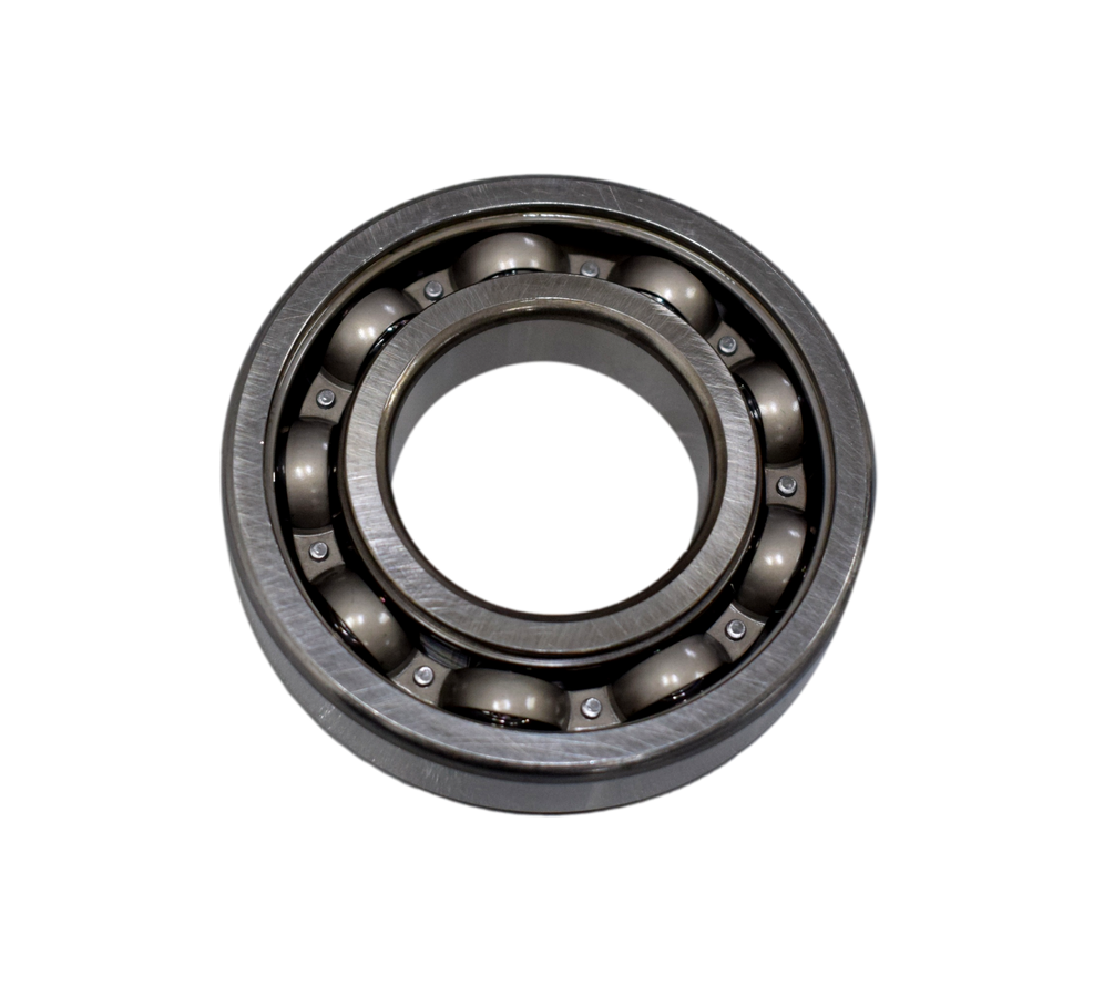 BALINERA 6207 CIGUENAL TT250 ORIGINAL - Mundimotos