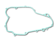 EMPAQUE CLUTCH TT250 NACIONAL - Mundimotos