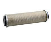 FILTRO OIL TT250 ORIGINAL - Mundimotos