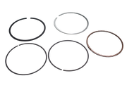 ANILLOS TT250 STD ORIGINAL - Mundimotos
