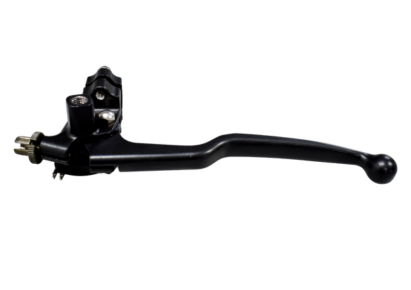MANIGUETA LH CTA TT250 ORIGINAL - Mundimotos