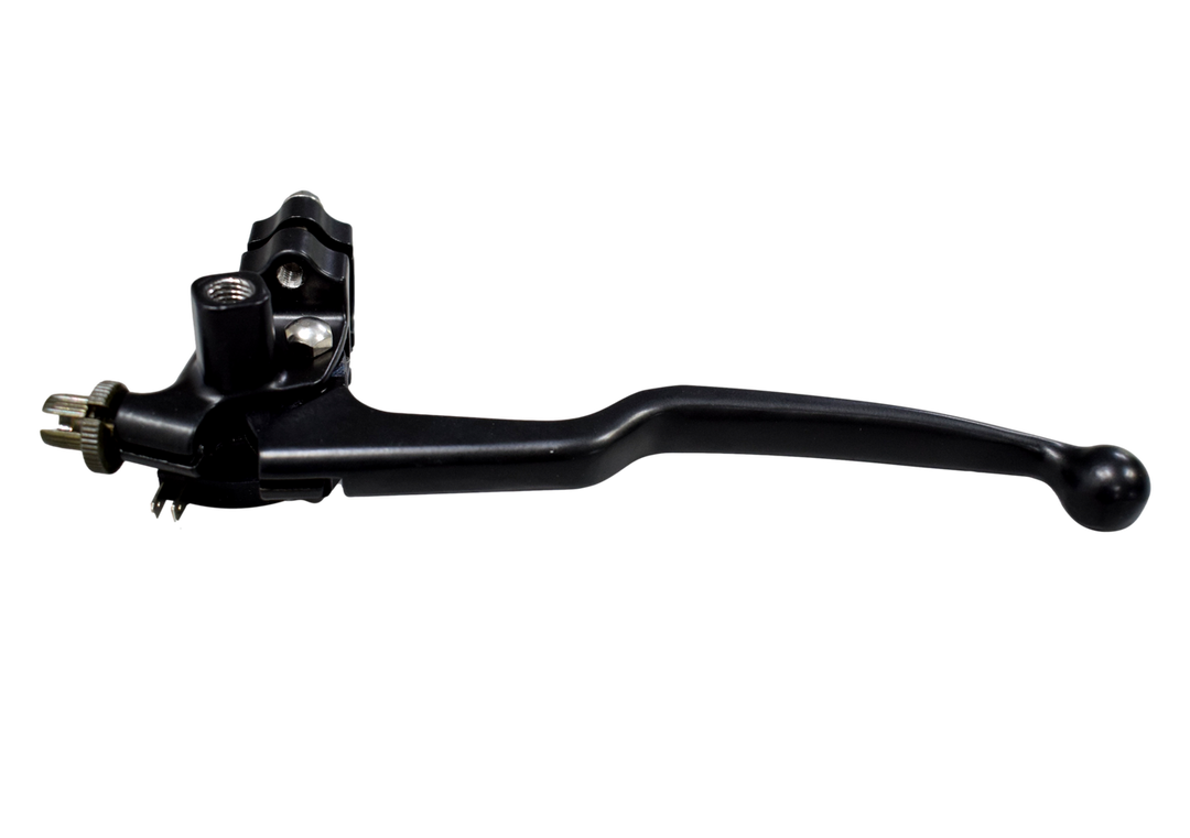 MANIGUETA LH CTA TT250 ORIGINAL - Mundimotos