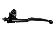 MANIGUETA LH CTA TT250 ORIGINAL - Mundimotos