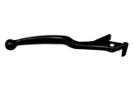 Cargar imagen en el visor de galería, MANIGUETA RH TT250 ORIGINAL - Mundimotos