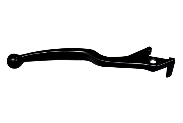 MANIGUETA RH TT250 ORIGINAL - Mundimotos
