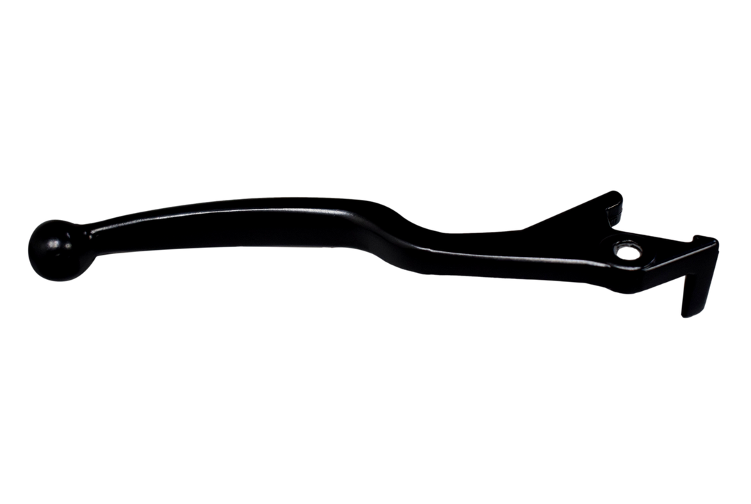 MANIGUETA RH TT250 ORIGINAL - Mundimotos