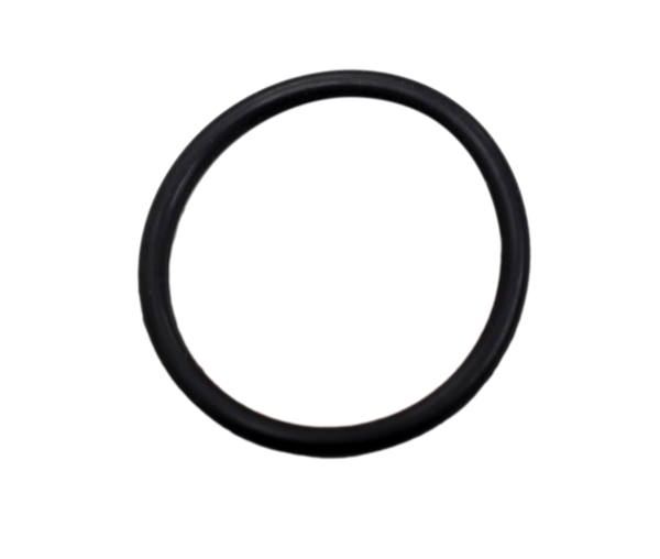 ORING 30X2.6 FILTRO OIL TT250 ORIGINAL - Mundimotos